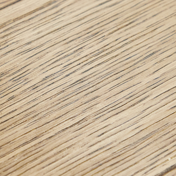 Инженерная доска Primavera Английская Ёлка Oak Espino Селект